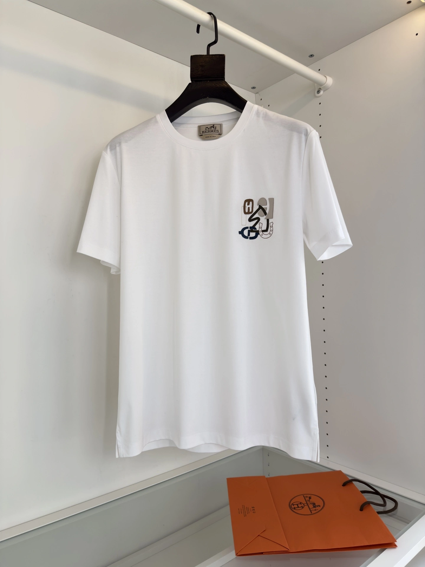 wg.luxury- H5r75s embroidery Cotton 3colour item:E-F237C1743-3